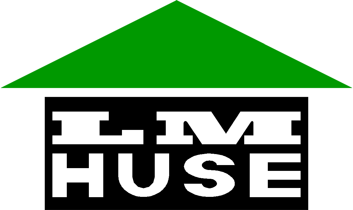 LM Huse